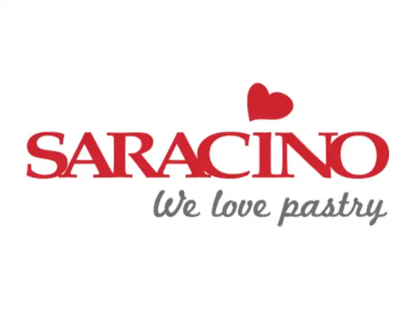 Saracino UK